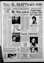 giornale/TO00014547/1988/n. 256 del 9 Ottobre